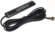 NITEforce 4G LTE HighGain riistakameran - Riistakamerat - 6430061581356 - 2