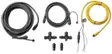NMEA 2000 Starter Kit, aloituspaketti - Kaikuluotain tarvikkeet - 753759100766 - 1