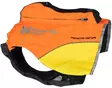 Non-Stop Protector vest GPS, koiraliivi - Koiratarvikkeet - 7071652017526 - 2
