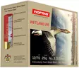 Norma 12/70 28g Wetland Steel - Korvaavat patruunat - 7393923321706 - 1