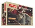 Norma 308 Win Whitetail 11,7g - Norma - 7393923331546 - 1