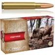 Norma 9,3x62 Oryx 15,0g - Norma - 7393923193076 - 1