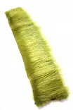Oliivi - Luonnolliset perhomateriaalit - 6430028185016 - 3