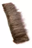 Ruskea - Luonnolliset perhomateriaalit - 6430028185016 - 1