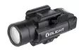 Olight Baldr IR Pistoolivalo - Asetarvikkeet - 6972378121806 - 1