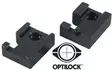 Optilock Base Sako 85(S-L), 75(3-5) LONG - Kiikarijalat ja linssinsuojat - 6438053094426 - 1