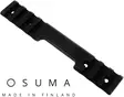 Osuma Picatinny kisko Tikka T1x - Asetarvikkeet - 6430068623196 - 1