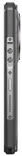 Oukitel WP35 Pro, Älypuhelin 512/12Gt - Matkapuhelimet ja tabletit - 6941749803016 - 4