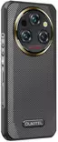 Oukitel WP35 Pro, Älypuhelin 512/12Gt - Matkapuhelimet ja tabletit - 6941749803016 - 3
