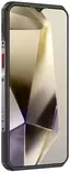 Oukitel WP35 Pro, Älypuhelin 512/12Gt - Matkapuhelimet ja tabletit - 6941749803016 - 2