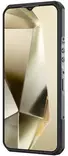 Oukitel WP35 Pro, Älypuhelin 512/12Gt - Matkapuhelimet ja tabletit - 6941749803016 - 1
