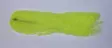 FL Keltainen - Synteettiset perhomateriaalit - 762820133206 - 1