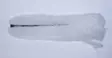 Valkoinen - Synteettiset perhomateriaalit - 762820133206 - 2
