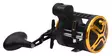Patriot Power Counter 20 LC - Vetokelat - 6417512532716 - 1