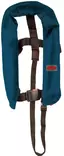 Paukkuliivi, Rapala Classic 150N - Veneily- ja pelastus- kelluntapuvut - 4045302161666 - 1