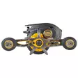 Penn Fathom 300 LPLH, hyrräkela - Heittohyrräkelat - 031324177536 - 5