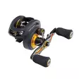 Penn Fathom 300 LPLH, hyrräkela - Heittohyrräkelat - 031324177536 - 2