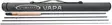 Perhovapa, Vision Vapa 10' 4# 4-osainen - Perhokalastusvavat ja setit - 6417512833356 - 1