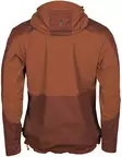 Pinewood Finnveden Hybrid, takki - Pinewood Erätakit - 7331090320856 - 2