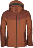 Pinewood Finnveden Hybrid, takki - Pinewood Erätakit - 7331090320856 - 1