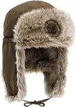 Pinewood Winter Hat, karvalakki - Pinewood Lakit ja Käsineet - 7331090157386 - 1