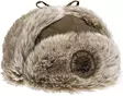 Pinewood Winter Hat, karvalakki - Pinewood Lakit ja Käsineet - 7331090157386 - 2