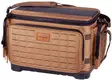 Plano Guide Series 3700, kalapakki - Kalastuspakit ja Tarvikkeet - 024099011426 - 1