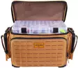 Plano Guide Series 3700, kalapakki - Kalastuspakit ja Tarvikkeet - 024099011426 - 2