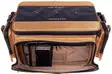 Plano Guide Series 3700, kalapakki - Kalastuspakit ja Tarvikkeet - 024099011426 - 3