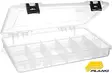 Plano ProLatch 3700-13 , vieherasia - Kalastuspakit ja Tarvikkeet - 024099371346 - 1