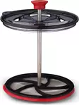 Primus Coffee-Tea Press for Lite+ - Primus Retkeilytarvikkeet - 7330033899146 - 1