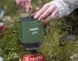 Primus Coffee-Tea Press for Lite+ - Primus Retkeilytarvikkeet - 7330033899146 - 3