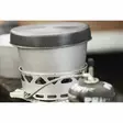 Primus Essential 2.3L Retkikeitinsetti - Primus Retkeilytarvikkeet - 7330033905526 - 2