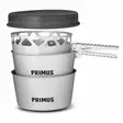 Primus Essential 2.3L Retkikeitinsetti - Primus Retkeilytarvikkeet - 7330033905526 - 1