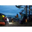 Primus Essential 2.3L Retkikeitinsetti - Primus Retkeilytarvikkeet - 7330033905526 - 3