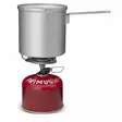 Primus Essential Trail Stove -kaasukeiti - Primus Retkeilytarvikkeet - 7330033909906 - 3