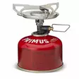 Primus Essential Trail Stove -kaasukeiti - Primus Retkeilytarvikkeet - 7330033909906 - 1
