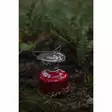 Primus Essential Trail Stove -kaasukeiti - Primus Retkeilytarvikkeet - 7330033909906 - 5