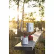 Primus Essential Trail Stove -kaasukeiti - Primus Retkeilytarvikkeet - 7330033909906 - 4