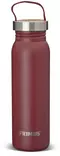 Primus Klunken Bottle, 0,7L Ox Red - Primus Retkeilytarvikkeet - 7330033911046 - 1