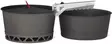 Primus PrimeTech Pot Set 1,3l - Primus Retkeilytarvikkeet - 7330033906226 - 3