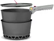 Primus PrimeTech Pot Set 1,3l - Primus Retkeilytarvikkeet - 7330033906226 - 1