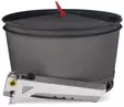 Primus PrimeTech Pot Set 1,3l - Primus Retkeilytarvikkeet - 7330033906226 - 2