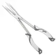 Rapala Angler pliers 11" pihdit - Kalastus sakset ja pihdit - 022677271736 - 1