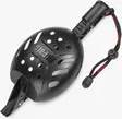Rapala Compact Sohjokauha, taitettava - Talvikalastustarvikkeet - 022677333496 - 2