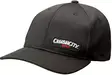 Rapala CrushCity Snapback Cap, lippis - Päähineet - 0226773628856 - 1