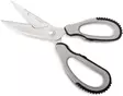 Rapala monitoimisakset 28cm - Kalastus sakset ja pihdit - 022677258386 - 1