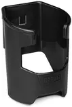 Rapala SmartHub® Cup Holder, mukiteline - Talvikalastustarvikkeet - 022677333526 - 1