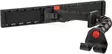 Rapala SmartHub® Extension Arm 7", jatko - Talvikalastustarvikkeet - 022677342146 - 2