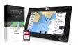 Raymarine Element 9HV kaikuluotain - Kaikuluotaimet - 723193841266 - 3